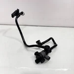 2012-2016 Bmw F22 Fuel Tank Ventilation Pipe Breather Valve Oem 7636144. Fixed Price $47.88.