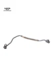 Mercedes Gl Ml Cls Sl Passenger Right Engine Turbo Oil Feed Line M278 M157. Fixed Price $26.99.