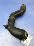 13-17 Maserati Quattroporte 3.0L Engine Left Air Intake Tube Sleeve 670003846. Fixed Price $46.75.