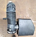 2007 Ford Freestyle 3.0L Engine Air Cleaner Outlet Duct Intake 5F9U-9F805-AC. Fixed Price $49.95.