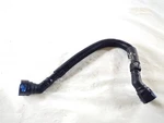 LX6E-6758-AA Hose Water Coolant Ford Kuga 2.5 I 4X4 112. Fixed Price $87.91.