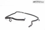2021-2025 Ford Bronco Sport Engine Motor Radiator Coolant Water Hose Pipe Oem. Fixed Price $64.99.