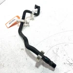 2020-2023 Toyota Camry Breather Tube Fuel Tank Vent Hose Oem. Fixed Price $33.74.