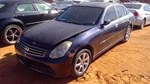 Air Cleaner Door Coupe VQ35DE Engine Fits 03-07 Infiniti G35 182585. Fixed Price $99.99.