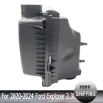 Air Cleaner Filter Box 2020 2021 2022 2023 2024 Ford Explorer 2.3L L1MZ9600A. Fixed Price $81.99.