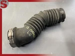 2015-2020 Subaru Impreza Wrx Air Intake Pipe 2.0L Oem A13AJ01. Fixed Price $22.68.