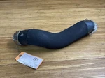 2023-2024 Bmw X1 U11 Engine Air Intake Intercooler Charge Pipe Hose Oem. Fixed Price $114.56.