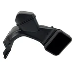 Air Intake Duct Tube 3.5L Only For Toyota Camry 18-24 ES350 19-25 Avalon 19-22. Fixed Price $60.99.