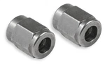 Earls Plumbing SS581803ERL Stainless Steel Tube Nut. Fixed Price $40.11.