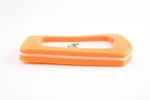 Twin Air 150545 Filter. Fixed Price $37.78.