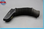 12-18 Mercedes CLS550 W218 Engine Right Side Air Cleaner Intake Duct Hose Oem. Fixed Price $33.00.