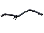 2007 2010 Audi Tt Fwd 2.0L Coolant Hose Line 1K0122063D Oem. Fixed Price $27.84.