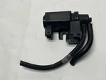 2011-2016 Bmw F10 Solenoid Boost Valve 7649407 Oem. Fixed Price $24.00.