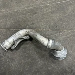 2008-2009 Audi Tt MK2 Pipe Tube Hose Engine Pressure Intercooler 1K0145762AB. Fixed Price $29.99.
