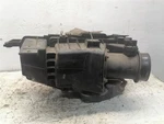 Air Cleaner Box Fits 02-04 Infiniti I35 762145. Fixed Price $105.29.
