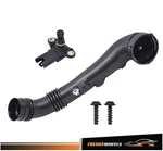 For Bmw E82 E90 E92 1/3 Series Air Intake Pipe Intercooler Hose 13717 615026. Fixed Price $30.58.
