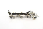 2018 - 2021 Lincoln Navigator 3.5L Engine Fuel Injection Rail Oem HL3E9J323DA. Fixed Price $115.84.