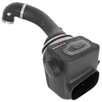 Afe 50-76105 Cold Air Intake System Kit Set For 2016-19 Titan Xd 5.0L V8 Diesel. Fixed Price $390.96.