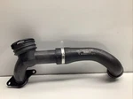 19-22 Bentley / 17-22 Panamera Continental Left Side Coolant Hose Oem 971121438. Fixed Price $95.00.