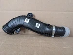 2014-2022 Vw Volkswagen Passat Beetle Engine Intercooler Turbo Hose 1K0145840AF. Fixed Price $89.99.