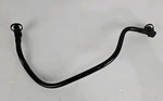 2009 Bmw E60 535I N54 Fuel Tank Breather Line Hose Oem Used 7600100. Fixed Price $17.95.