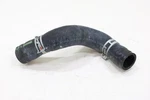 2010 - 2024 Toyota 4RUNNER 4.0L Engine Radiator Cooling Water Hose Tube Pipe Oem. Fixed Price $33.77.