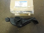 New Oem 1999 2007 Ford Taurus 3.0L Air Intake Resonator YF1Z-9F763-AA. Fixed Price $24.99.