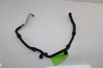 2009-2015 Audi Tts 2.0L Quattro Engine Coolant Hose Line 1K0 121 063 J Oem. Fixed Price $47.00.