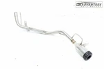 2024-2025 Chevrolet Trax 1.2L L3 Fuel Gas Tank Filler Neck Hose Tube Pipe Oem. Fixed Price $101.39.
