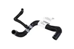 Electric Differential Drive Motor Power Inverter Module Cooling Hose (42569009). Fixed Price $39.85.