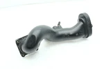 2002-2008 Mini Cooper R52 R53 Supercharger Air Intake Pipe Hose H1932. Fixed Price $353.35.