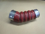 2006-11 Bmw E90/1/2 335D M57 Turbo Charge Air Line/hose Intercooler 7812274. Fixed Price $47.27.