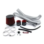 Dc Sports Short Ram Cool Air Intake Kit For Honda Civic Dx/lx/cx 96-00 New. Fixed Price $210.49.