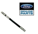 Ford F250 F350 E350 Super Duty 7.3L Diesel Fuel Return Line Right Oem F4TZ9B273A. Fixed Price $85.00.
