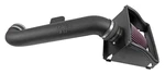K&n Filters Cold Air Intake System 63 Series Fits Ford F-150 5.0L 16-20. Fixed Price $367.99.