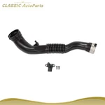 For Bmw 335I 435I Xdrive X3 X4 3.0L Intercooler Air Intake Duct Charge Pipe Hose. Fixed Price $58.20.