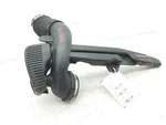2009 Chevrolet Tahoe Air Tube Resonator Hose Oem Unit 5.3L V8. Fixed Price $99.99.