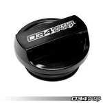 034 Motorsport Billet Oil Cap For Audi B9 3.0 Tfsi Supercharged EA839. Fixed Price $248.08.