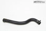 2025 Kia K4 2.0L Fuel Gas Tank Reservoir Bottle Filler Neck Hose Tube Pipe Oem. Fixed Price $28.99.