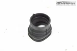 2016-2022 Honda Hr-v 1.8L L4 Engine Air Intake Tube Inlet Duct Hose Pipe Oem. Fixed Price $38.99.
