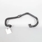 2017-2019 Audi Q7 3.0 Secondary Air Injection Pump Hose 4M0133817J Oem. Fixed Price $39.13.