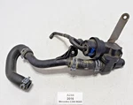 2015-2018 Oem Mercedes W205 C300 M274 Engine Coolant Water Pump Hose Line. Fixed Price $95.00.
