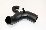 Engine Air Intake Hose Fits 85-89 Volvo 740 745 760 780 # 1336711. Fixed Price $29.55.