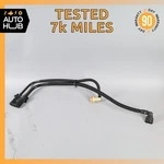 2018 Chevrolet Corvette C7 Left Fuel Feed & Return Line Pipe Hose Oem 7K. Fixed Price $41.23.