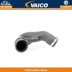 For 02-05 Audi A4 Quattro Intercooler Hose Turbocharger To Pipe (hot Side) Vaico. Fixed Price $223.46.