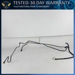 2015 Mercedes CLA250 2.0L Fuel System Hose Pipe Line Set Oem. Fixed Price $125.20.
