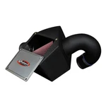 Volant Maxflow Filter Cold Air Intake Kit For 96-02 Ram 2500 3500 5.9L Cummins. Fixed Price $365.98.