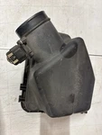 Oem 2005-2010 Chevrolet Cobalt Mass Air Flow Meter Sensor Maf. Fixed Price $18.72.