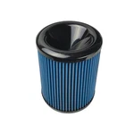 Injen X-1051-BB Engine Air Filter. Fixed Price $76.13.