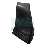 Bentley Continental Gt Air Intake Duct Pipe Left Side 3W0129618C. Fixed Price $33.47.
